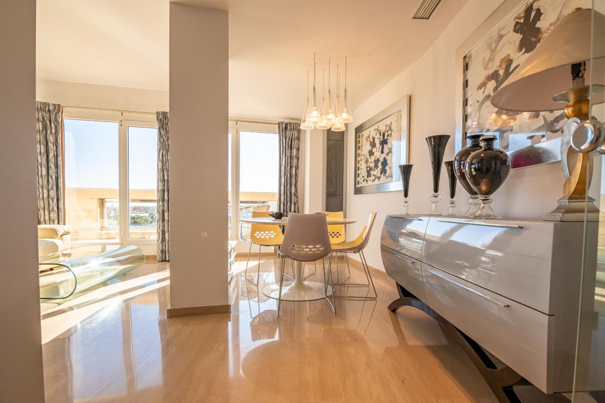 Appartamento Casas Cardenio Ayamonte Camera foto